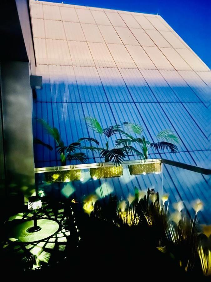 Granaria Kingdom & Happiness Premium Apartments By The River - Gratis Prosecco Gdansk Exterior foto