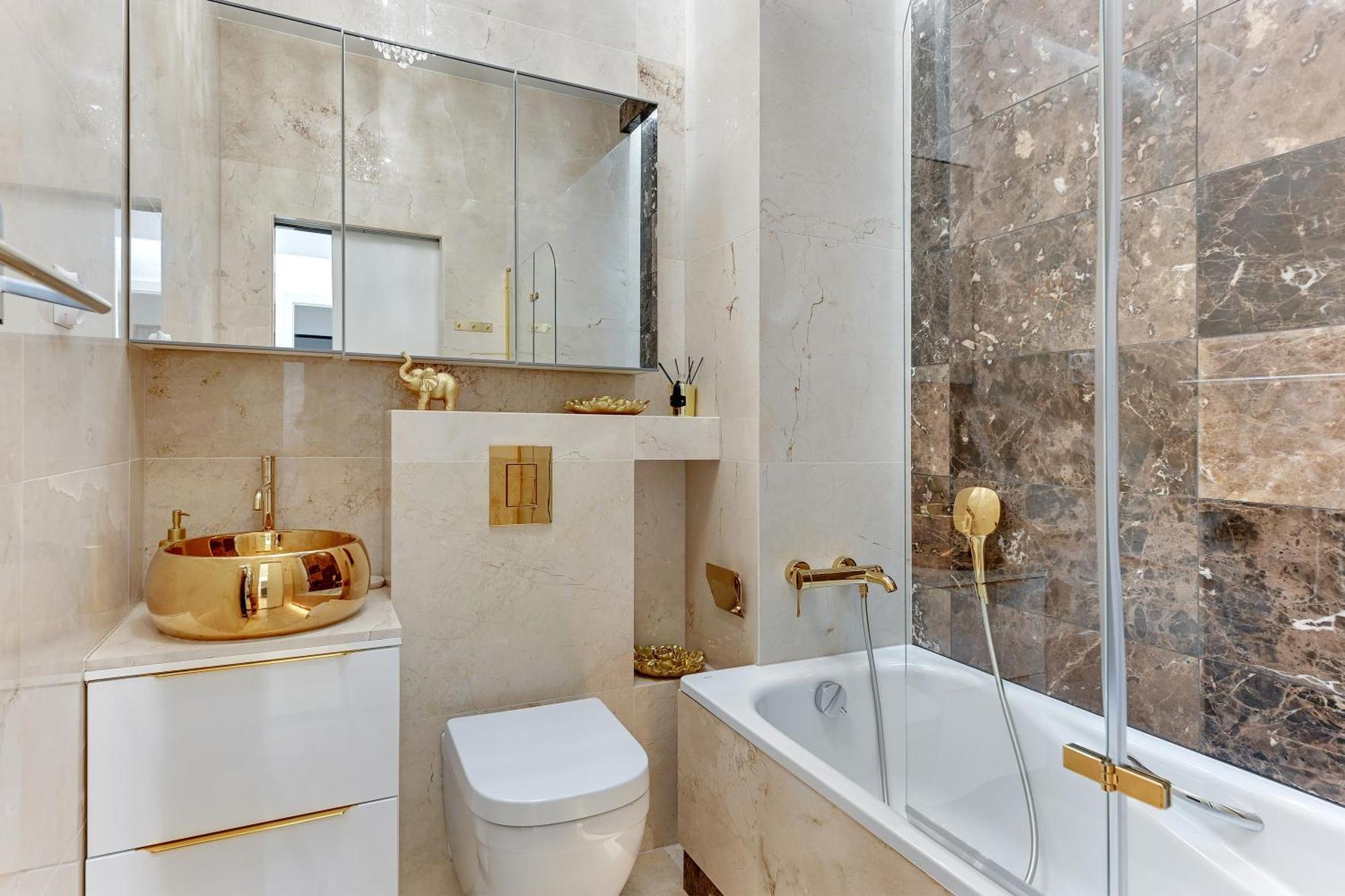 Granaria Kingdom & Happiness Premium Apartments By The River - Gratis Prosecco Gdansk Exterior foto